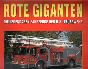 Rote Giganten